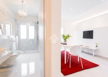 Villa Via Orazio Antinori, Rimini - photo 7