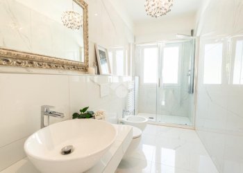 Villa Via Orazio Antinori, Rimini - photo 8