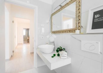 Villa Via Orazio Antinori, Rimini - photo 9