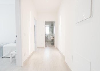 Villa Via Orazio Antinori, Rimini - photo 10