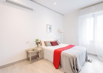 Villa Via Orazio Antinori, Rimini - photo 11