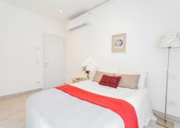 Villa Via Orazio Antinori, Rimini - photo 12