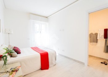 Villa Via Orazio Antinori, Rimini - photo 13