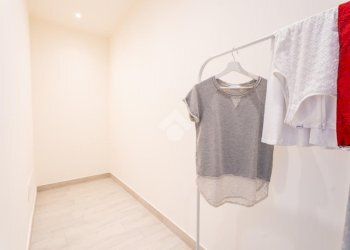 Villa Via Orazio Antinori, Rimini - photo 14