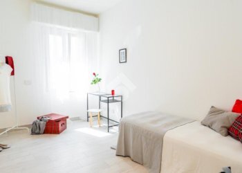 Villa Via Orazio Antinori, Rimini - photo 16