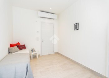 Villa Via Orazio Antinori, Rimini - photo 17