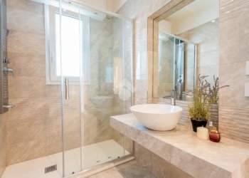 Villa Via Orazio Antinori, Rimini - photo 19