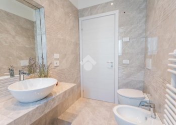 Villa Via Orazio Antinori, Rimini - photo 18