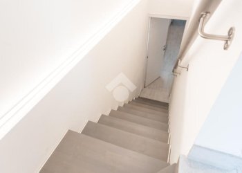 Villa Via Orazio Antinori, Rimini - photo 20