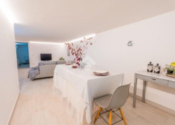 Villa Via Orazio Antinori, Rimini - photo 21