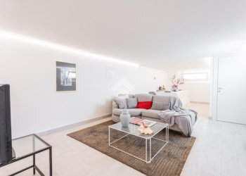 Villa Via Orazio Antinori, Rimini - photo 22