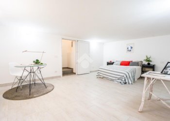 Villa Via Orazio Antinori, Rimini - photo 23