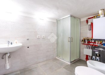 Villa Via Orazio Antinori, Rimini - photo 25