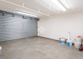 Villa Via Orazio Antinori, Rimini - photo 26