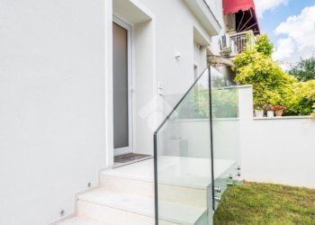 Villa Via Orazio Antinori, Rimini - photo 27