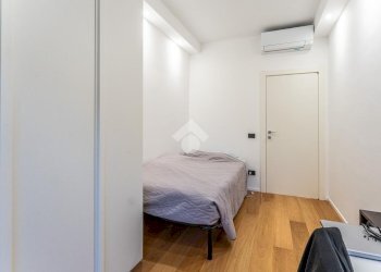 Quadrilocale Via cenisio, Milano - foto 22