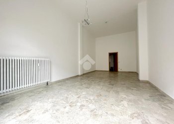 Negozio via di roma, Ravenna - foto 8