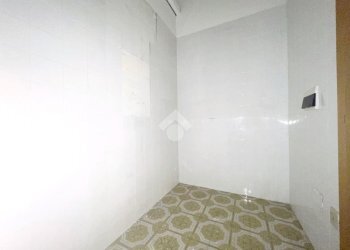 Negozio via di roma, Ravenna - foto 14