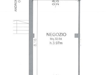 Negozio via di roma, Ravenna - foto 7