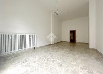 Negozio via di roma, Ravenna - foto 17