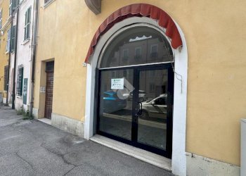 Negozio via di roma, Ravenna - foto 3