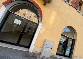 Negozio via di roma, Ravenna - foto 5