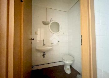 Negozio via di roma, Ravenna - foto 27