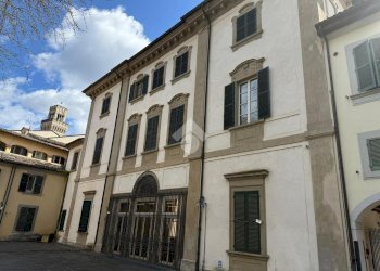 Ufficio A/10 Piazza Matteotti, Santa Sofia - foto 2