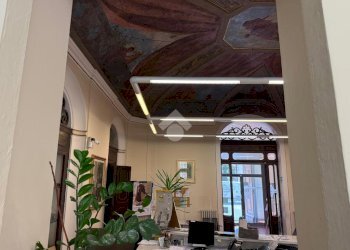 Ufficio A/10 Piazza Matteotti, Santa Sofia - foto 4