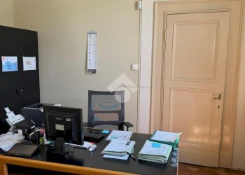 Ufficio A/10 Piazza Matteotti, Santa Sofia - foto 6