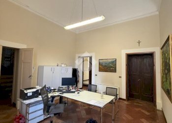 Ufficio A/10 Piazza Matteotti, Santa Sofia - foto 7