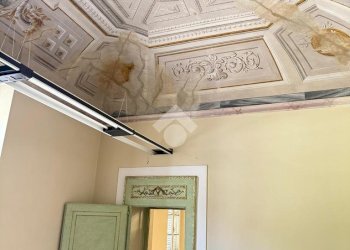 Ufficio A/10 Piazza Matteotti, Santa Sofia - foto 11