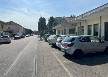 Box Via Louis Armstrong, Paderno Dugnano - foto 1