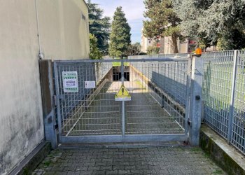 Box Via Louis Armstrong, Paderno Dugnano - foto 2