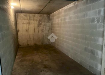 Box Via Louis Armstrong, Paderno Dugnano - foto 6