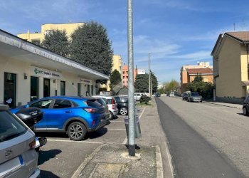 Box Via Louis Armstrong, Paderno Dugnano - foto 7