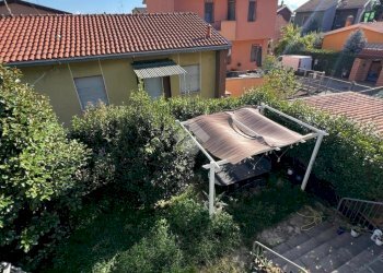 Porzione di casa Via Giosuè Carducci, Novate Milanese - foto 40