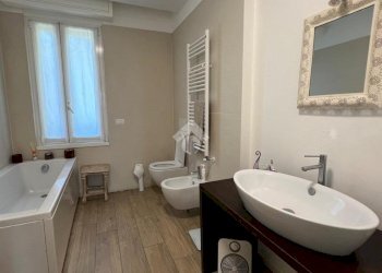 Porzione di casa Via Giosuè Carducci, Novate Milanese - foto 14