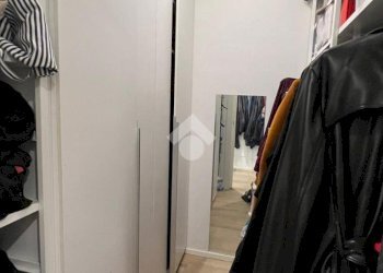 Porzione di casa Via Giosuè Carducci, Novate Milanese - foto 18