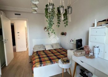 Porzione di casa Via Giosuè Carducci, Novate Milanese - foto 19