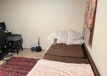 Porzione di casa Via Giosuè Carducci, Novate Milanese - foto 20