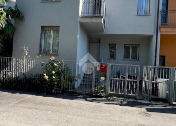 Porzione di casa Via Giosuè Carducci, Novate Milanese - foto 5