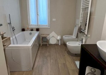 Porzione di casa Via Giosuè Carducci, Novate Milanese - foto 22