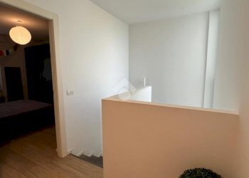 Porzione di casa Via Giosuè Carducci, Novate Milanese - foto 16