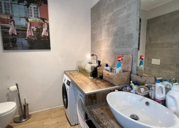 Porzione di casa Via Giosuè Carducci, Novate Milanese - foto 25