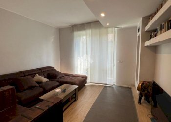 Porzione di casa Via Giosuè Carducci, Novate Milanese - foto 8