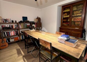 Porzione di casa Via Giosuè Carducci, Novate Milanese - foto 37