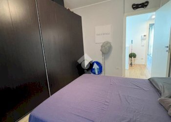 Porzione di casa Via Giosuè Carducci, Novate Milanese - foto 26