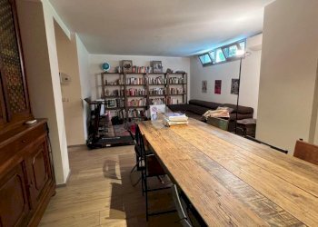 Porzione di casa Via Giosuè Carducci, Novate Milanese - foto 36