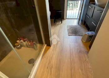 Porzione di casa Via Giosuè Carducci, Novate Milanese - foto 27